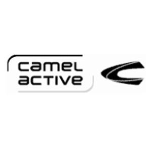 Camel Active