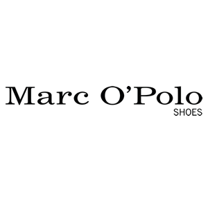 Marc O'Polo shoes