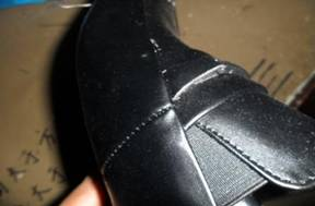 case 241 pic 3 impactiva footwear qa