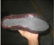 case 417 pic 4 impactiva footwear qa