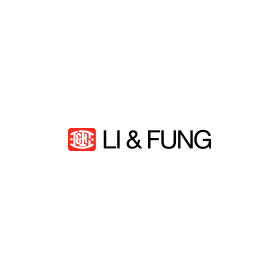 li and fung