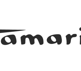 Tamaris-logo :